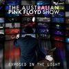 Exposed in the Light [Live]