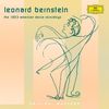 Bernstein the 1953 American Decca Recordings