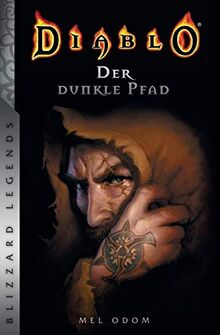 Diablo: Der dunkle Pfad: Blizzard Legends