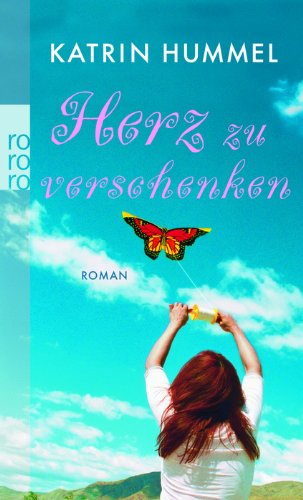 Herz Zu Verschenken Herz Zu Verschenken