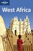 West Africa (Country Regional Guides)