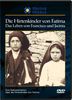 Die Hirtenkinder von Fatima DVD: Das Leben von Francisco und Jacinta