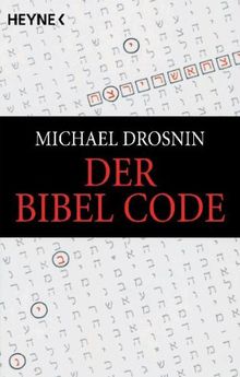 Der Bibel Code