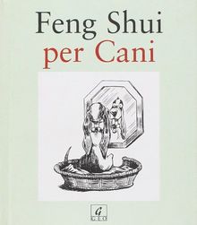 Feng shui per cani