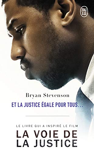 Et La Justice égale Pour Tous...: Un Avocat Dans L'enfer Des Prisons Américaines (témoignage (12868))