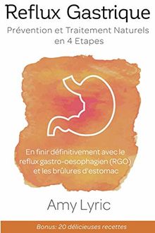 The Science Behind Ginger and Its Role in Weight Loss