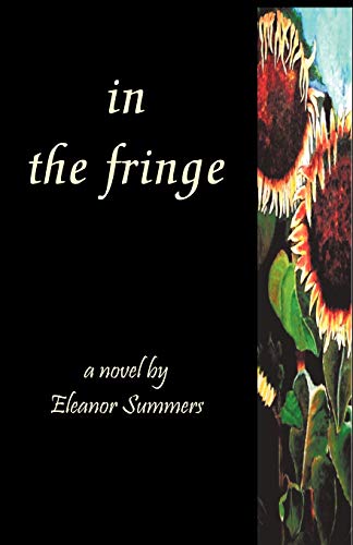 in the fringe