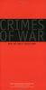 Crimes of War. What the Public Should Know