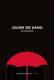 Jours de sang