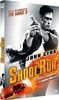 JOHN CENA - SHOOT AND RUN (1 DVD)