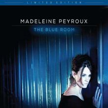 The Blue Room (Limited Deluxe Edition)