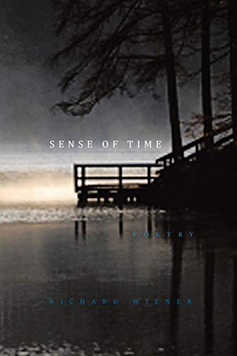 Sense of Time: Poetry