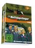 Die Rettungsflieger - Die komplette siebte Staffel (3 DVDs)