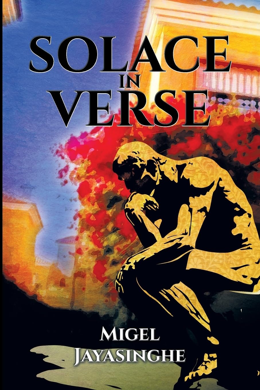 Solace in Verse