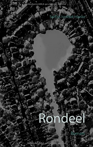 Rondeel