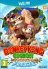 Donkey Kong Country : Tropical Freeze - Standard