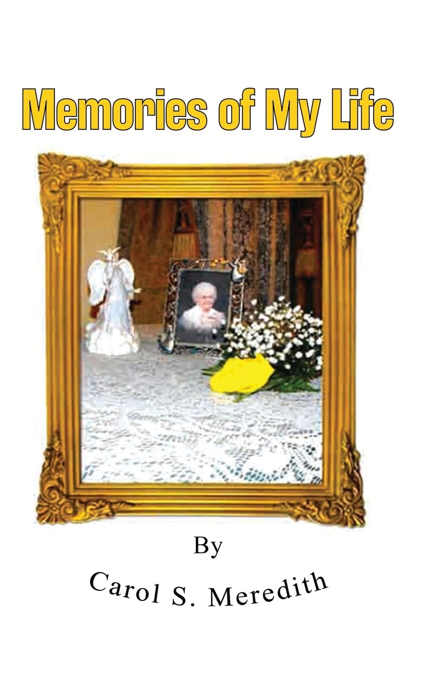 Oelder Buchhandlung – Lange Str, 59302 Oelde