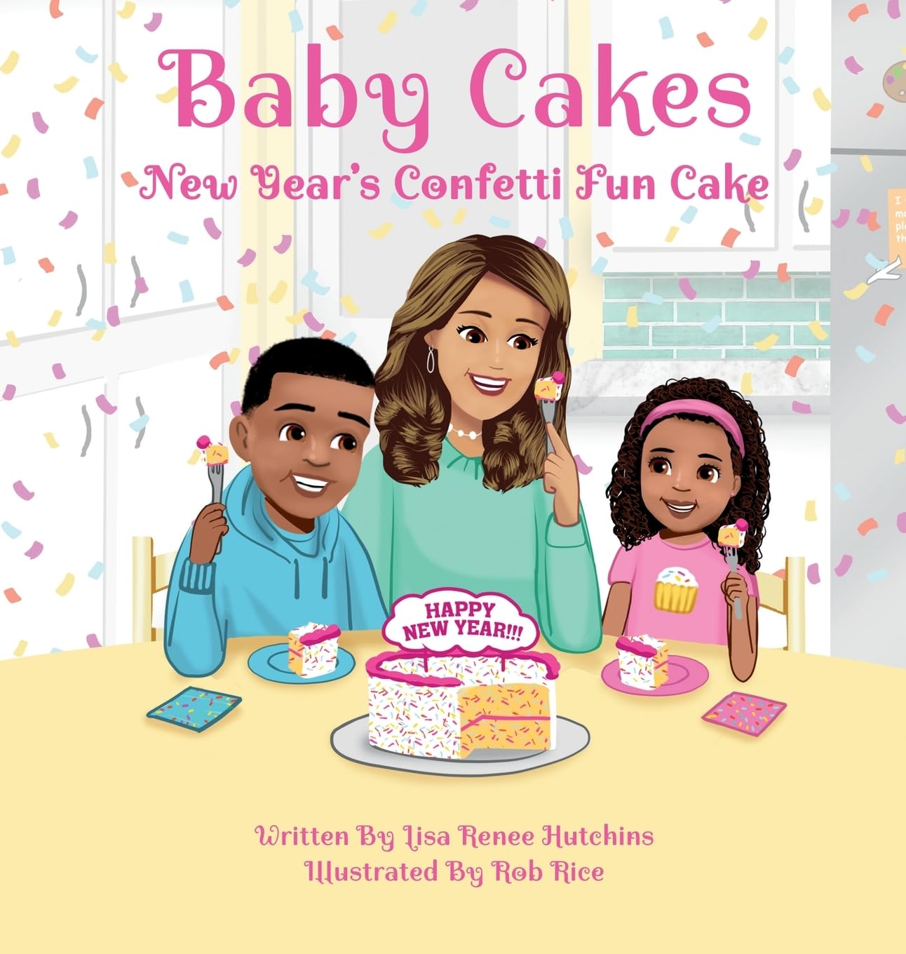 Oelder Buchhandlung – Lange Str, 59302 Oelde