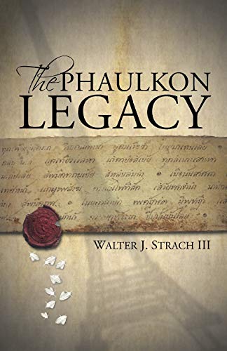 The Phaulkon Legacy