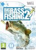 Big Catch Bass Fishing 2 [UK Import]