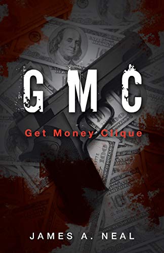 GMC: Get Money Clique