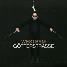 Götterstrasse (Limited Deluxe Edition)