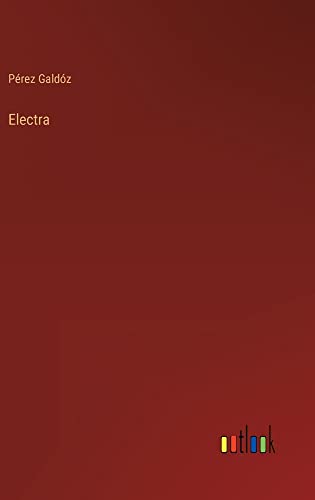 Electra