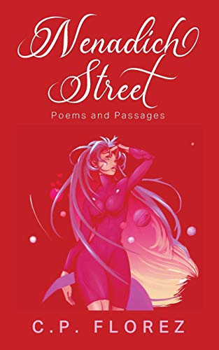 Oelder Buchhandlung – Lange Str, 59302 Oelde