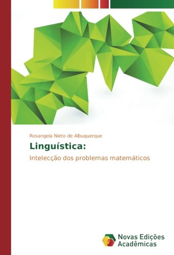 Linguística:: Intelecção dos problemas matemáticos