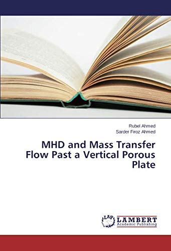 MHD and Mass Transfer Flow Past a Vertical Porous Plate