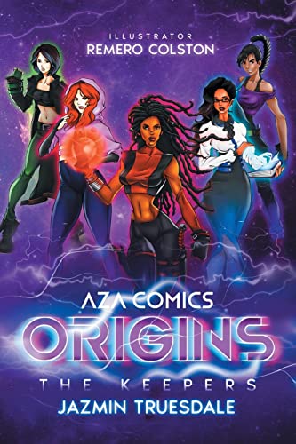 Oelder Buchhandlung – Lange Str, 59302 Oelde