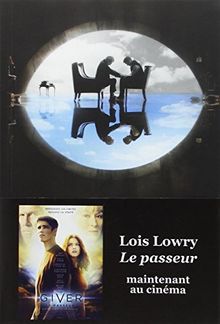 Le passeur von Lowry, Lois | Buch | Zustand sehr gut