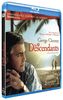The descendants [Blu-ray] [FR Import]