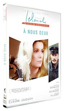 A nous deux [FR Import]