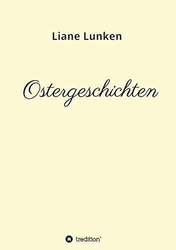 Ostergeschichten