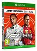 F1 2020 - Seventy Edition Xbox One [