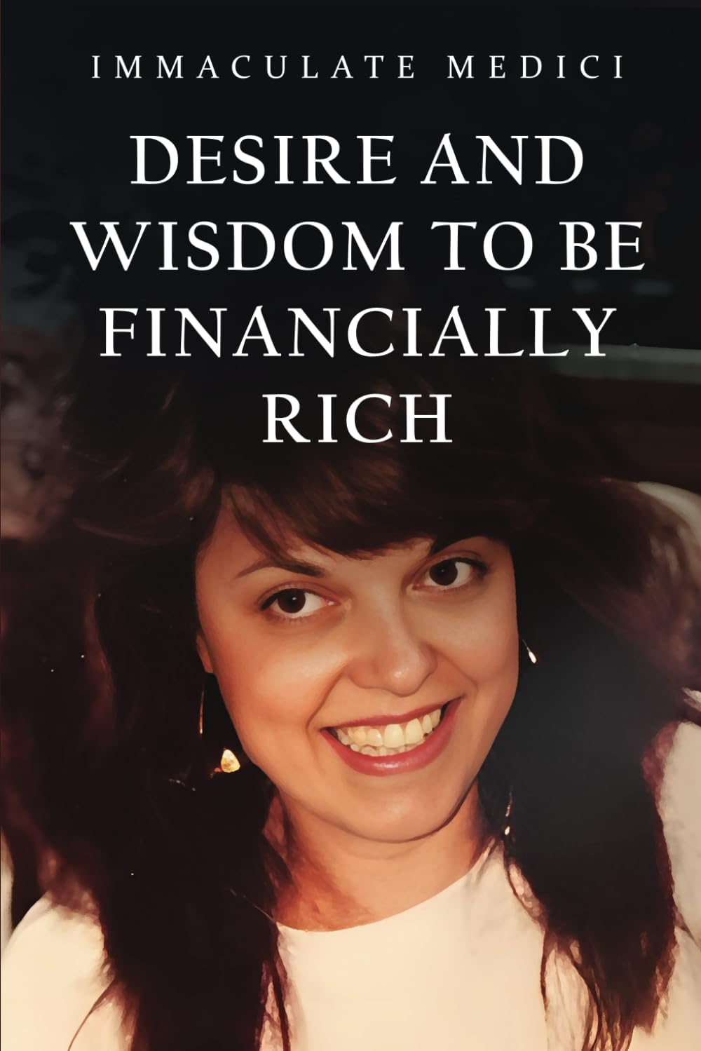 Oelder Buchhandlung – Lange Str, 59302 Oelde