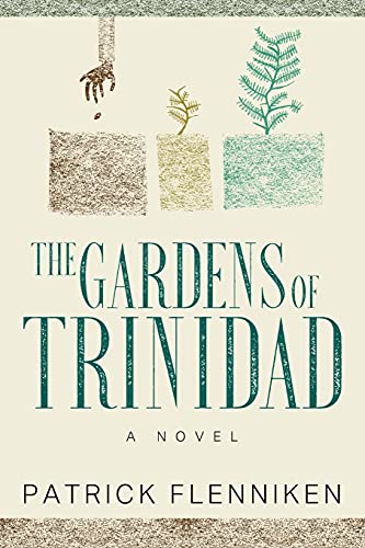 Oelder Buchhandlung – Lange Str, 59302 Oelde