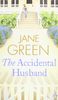 The Accidental Husband