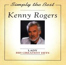 Simply the Best