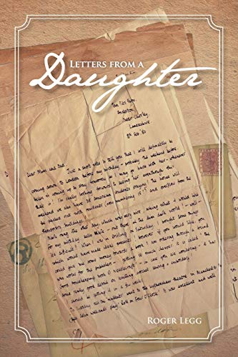 Letters From a Daughter