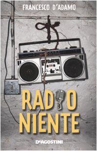 Radio niente