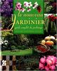LE NOUVEAU JARDINIER. Guide complet du jardinage