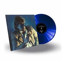 Sonne in der Nacht [Vinyl LP]