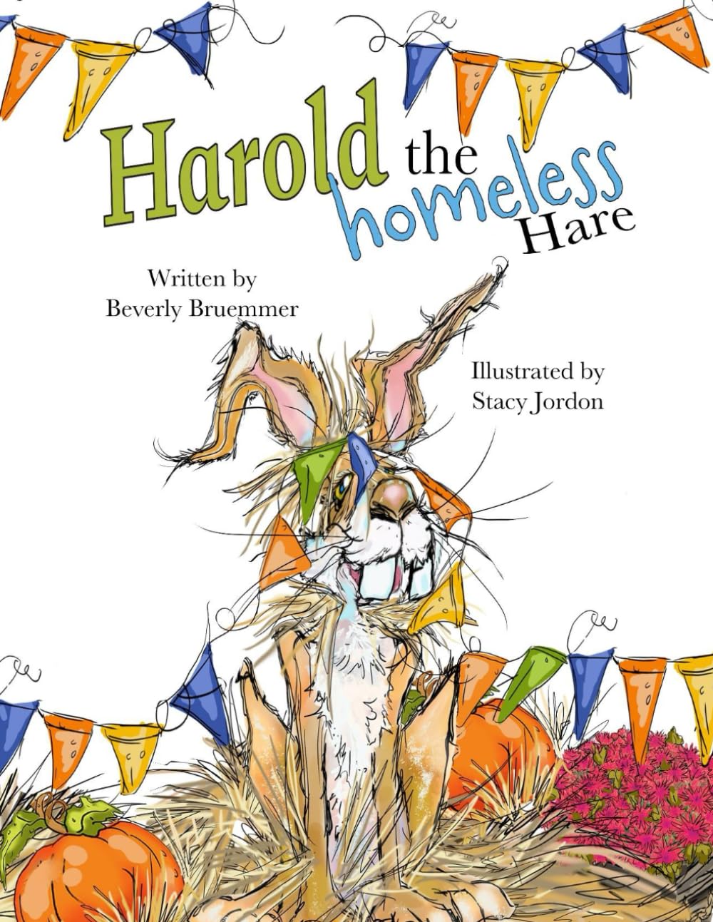 Oelder Buchhandlung – Lange Str, 59302 Oelde