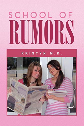 School of Rumors