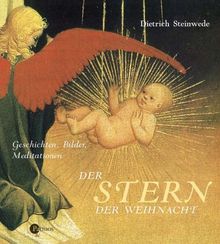 Der Stern der Weihnacht