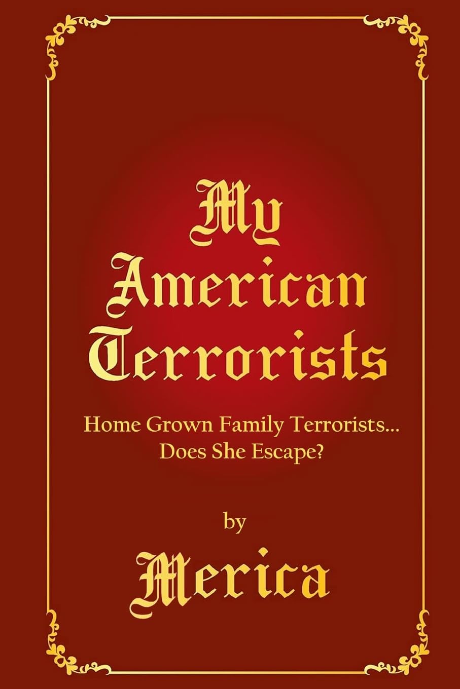 Oelder Buchhandlung – Lange Str, 59302 Oelde