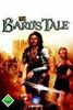 The Bard's Tale (DVD-ROM)
