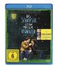 Das Schicksal ist ein mieser Verräter - Little Infinities Edition mit Armband (exklusiv bei Amazon.de) [Blu-ray] [Limited Edition]